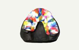 スポーツ用マウスピース